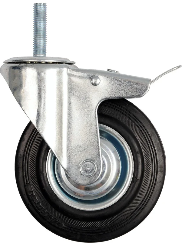 motora-120260630213553572825