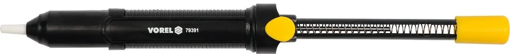 motora-120260630213652573195