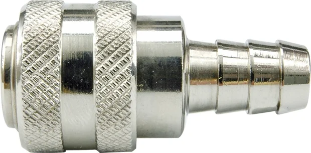 motora-120260630213730573425