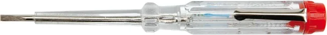 motora-120260630213942574233