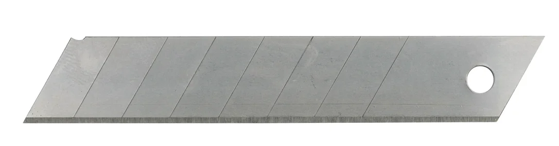 motora-120260630214515576197