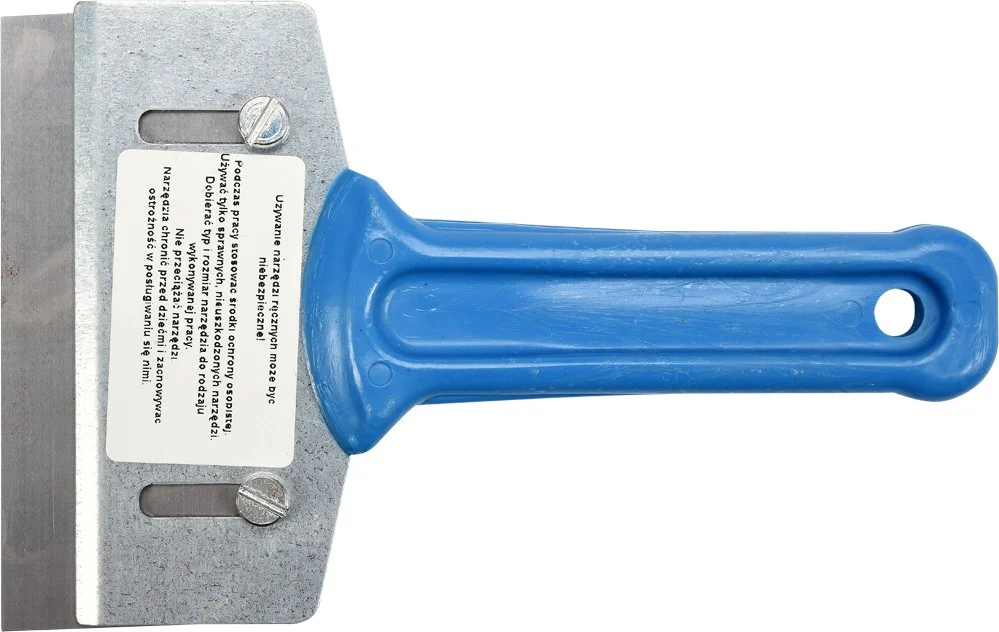 motora-120260630214903577556