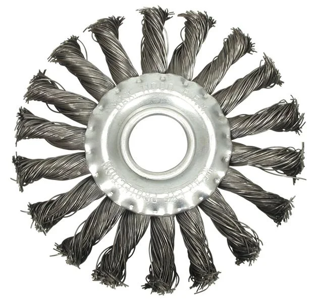 motora-120260630214935577746