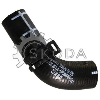 motora-120260630215456579830