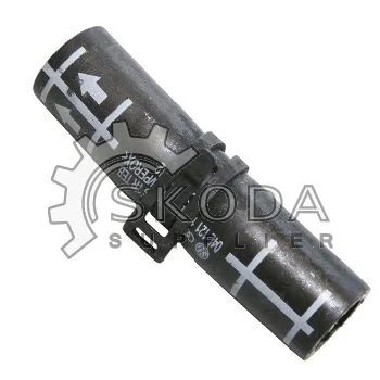 motora-120260630215456579831