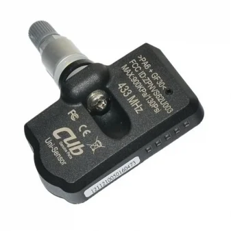 motora-120260630221429587391