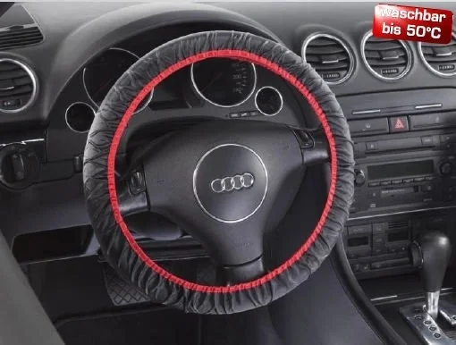 motora-120260630221903589112