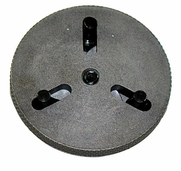 motora-120260630222045589763