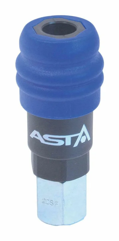 motora-120260630222526591667