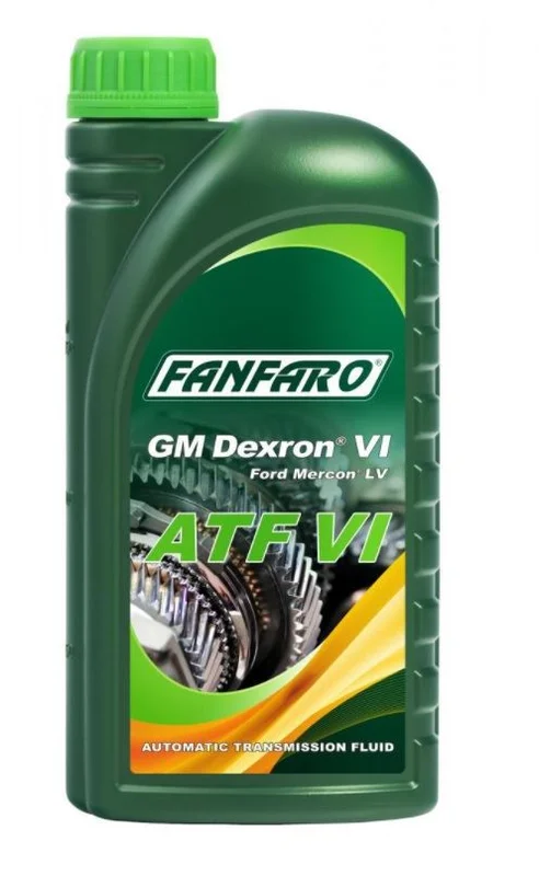 motora-120260630223010593413