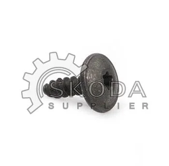 motora-120260630223052593694