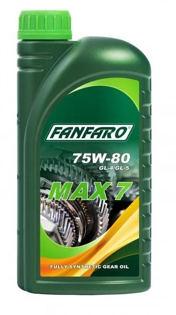 motora-120260630223433595158