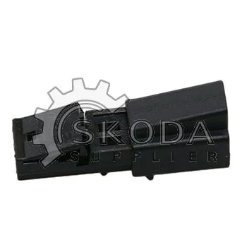 motora-120260630223711596210