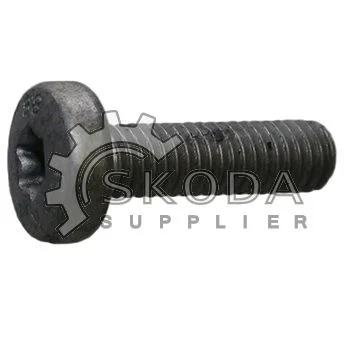 motora-120260630223808596582
