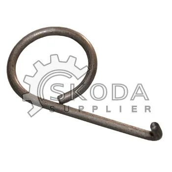 motora-120260630223822596669