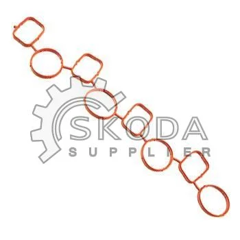 motora-120260630223827596707