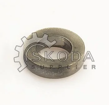 motora-120260630224421598844
