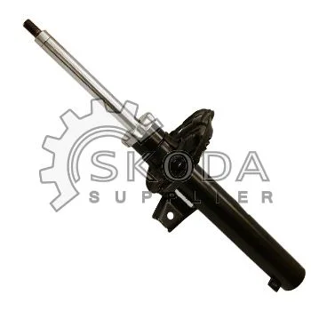 motora-120260630224443598986
