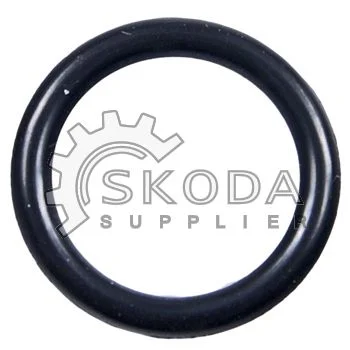 motora-120260630224533599349