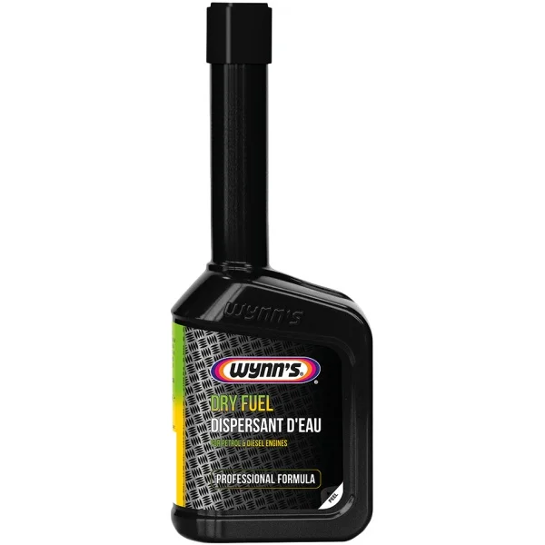 motora-120260630224626599709