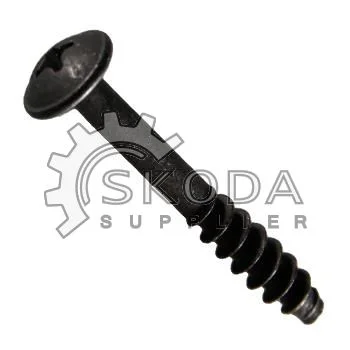motora-120260630224753600242