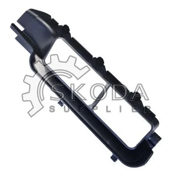 motora-120260630224833600505