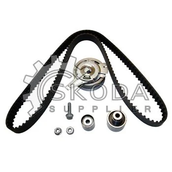 motora-120260630225510602907