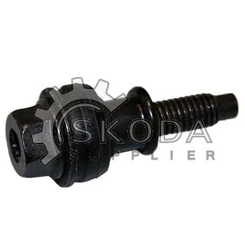 motora-120260630225523602984