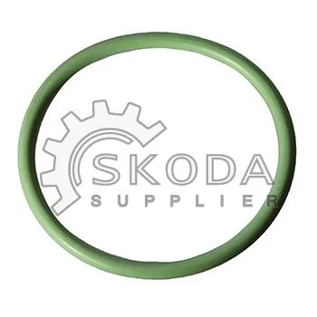 motora-120260630225605603237