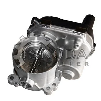 motora-120260630225641603479