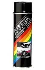 motora-120260630230022604855