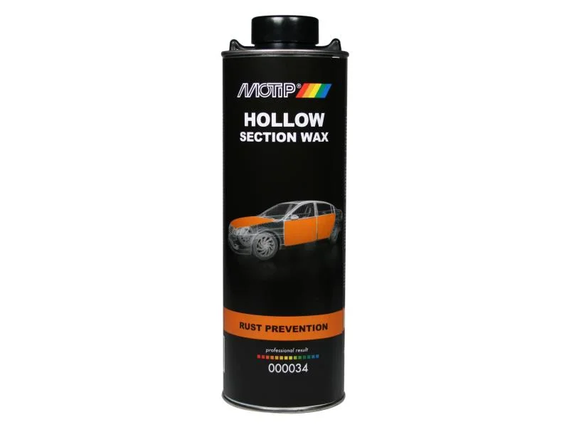 motora-120260630230031604912