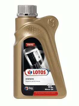 motora-120260630230047605018