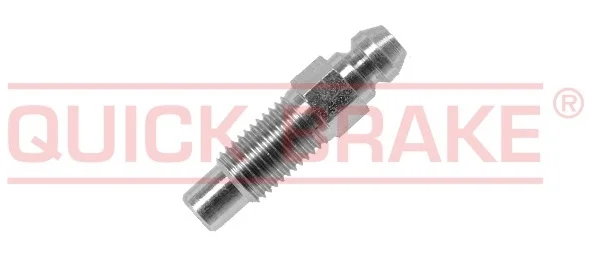 motora-120260630230128605319