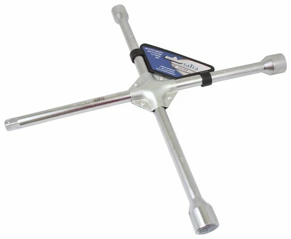 motora-120260630230752607598