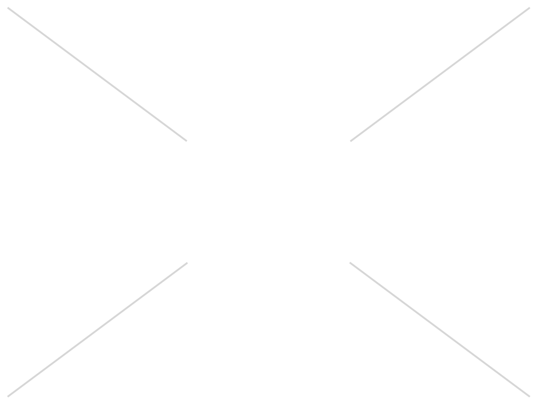 motora-120260630230802607663