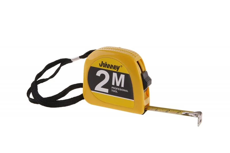motora-120260630231741611310