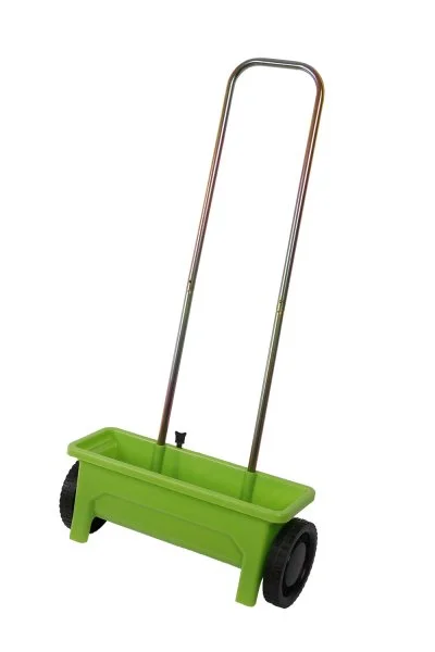 motora-120260630231828611647