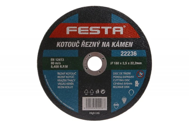 motora-120260630232639615270