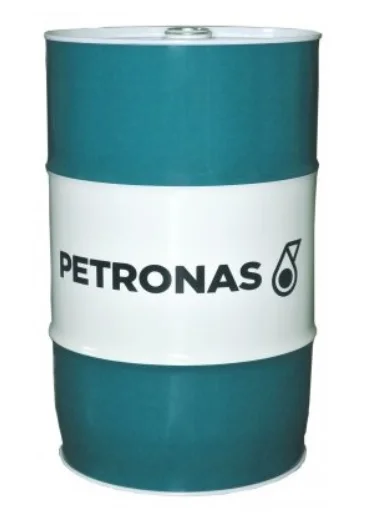 motora-120260630232746615757