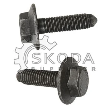 motora-120260630232812615931