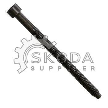 motora-120260630232845616144