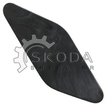 motora-120260630232953616602