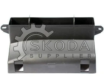 motora-120260630233041616893