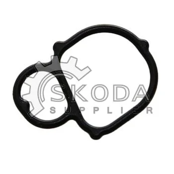 motora-120260630233307617783
