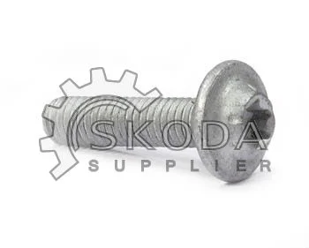 motora-120260630233318617864