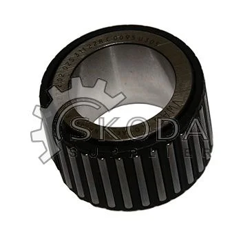 motora-120260630233358618120