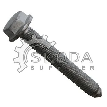 motora-120260630233516618659