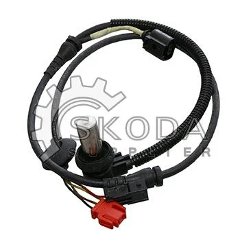 motora-120260630233704619370