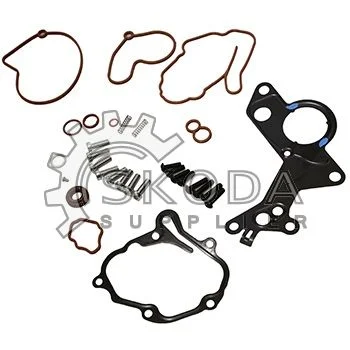 motora-120260630233754619673